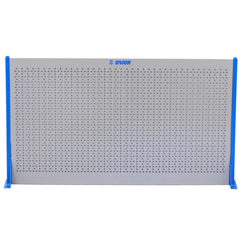 940.1H-Panel display para 940H-608