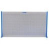 940.1H-Panel display para 940H-608