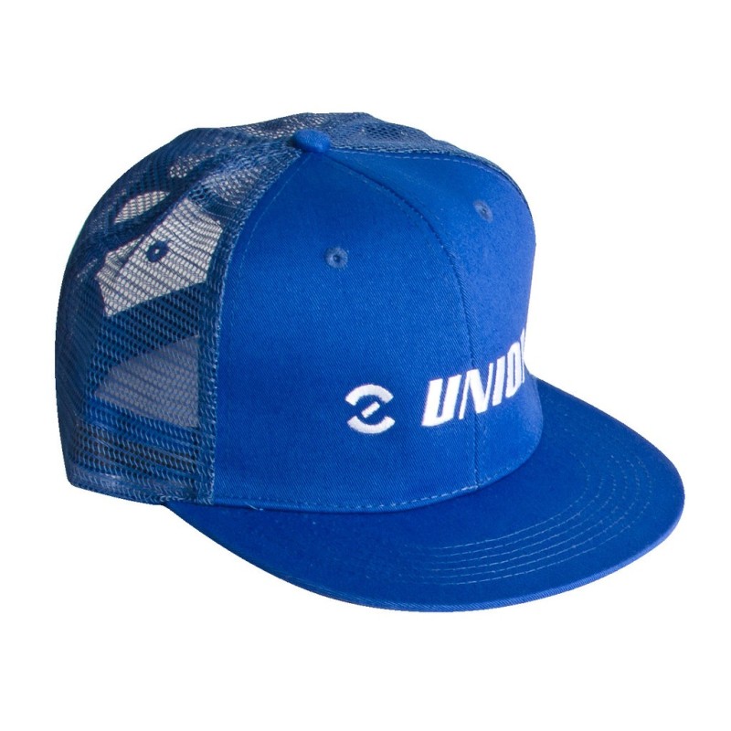 1839B- Gorra Unior