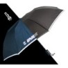 1846F-Folding umbrella with reflective band