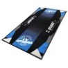 1863MOTO-Motorcycle garage pit mat200x100