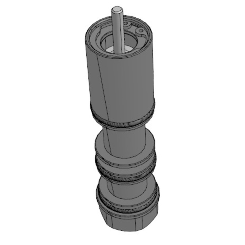 1573.3Air Inlet