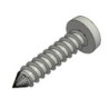 1573.59Screw 10pcs/set