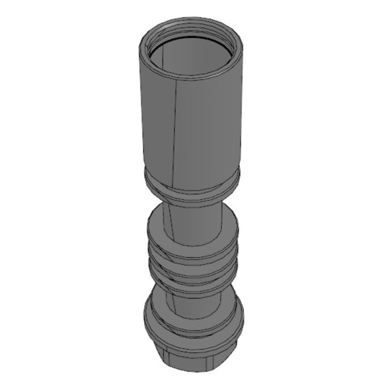 1566.3Air Inlet