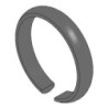 1566.38Retaining Ring 10pcs/set