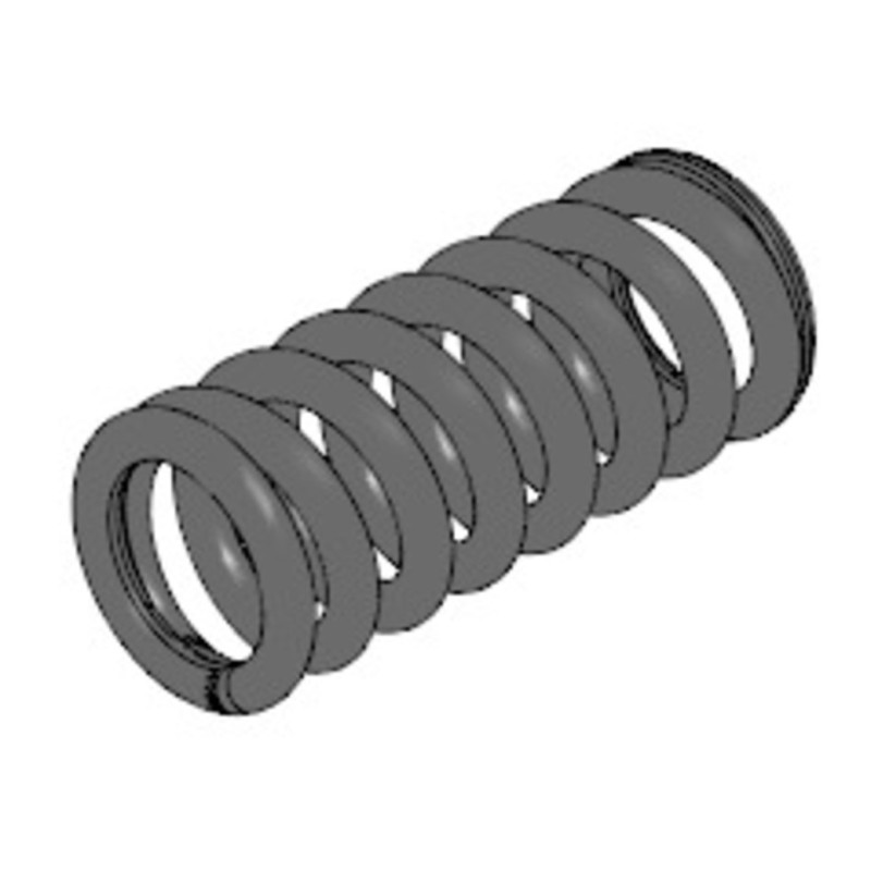 1564.42Valve Spring 10pcs/set