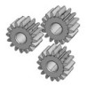 1552.23Idler Gear 9pcs/set