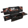 1600MASTERKIT-US-Kit de herramientas profesional