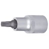 192/2TXP-Destornillador de vaso 1/2" con perfil TX Plus-IP 40