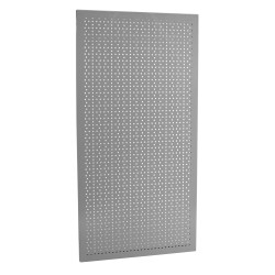 996B-Panel perforado-500x1000x20