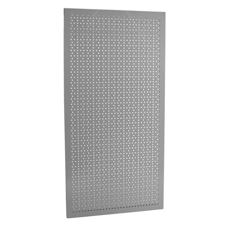 996B-Panel perforado-500x1000x20